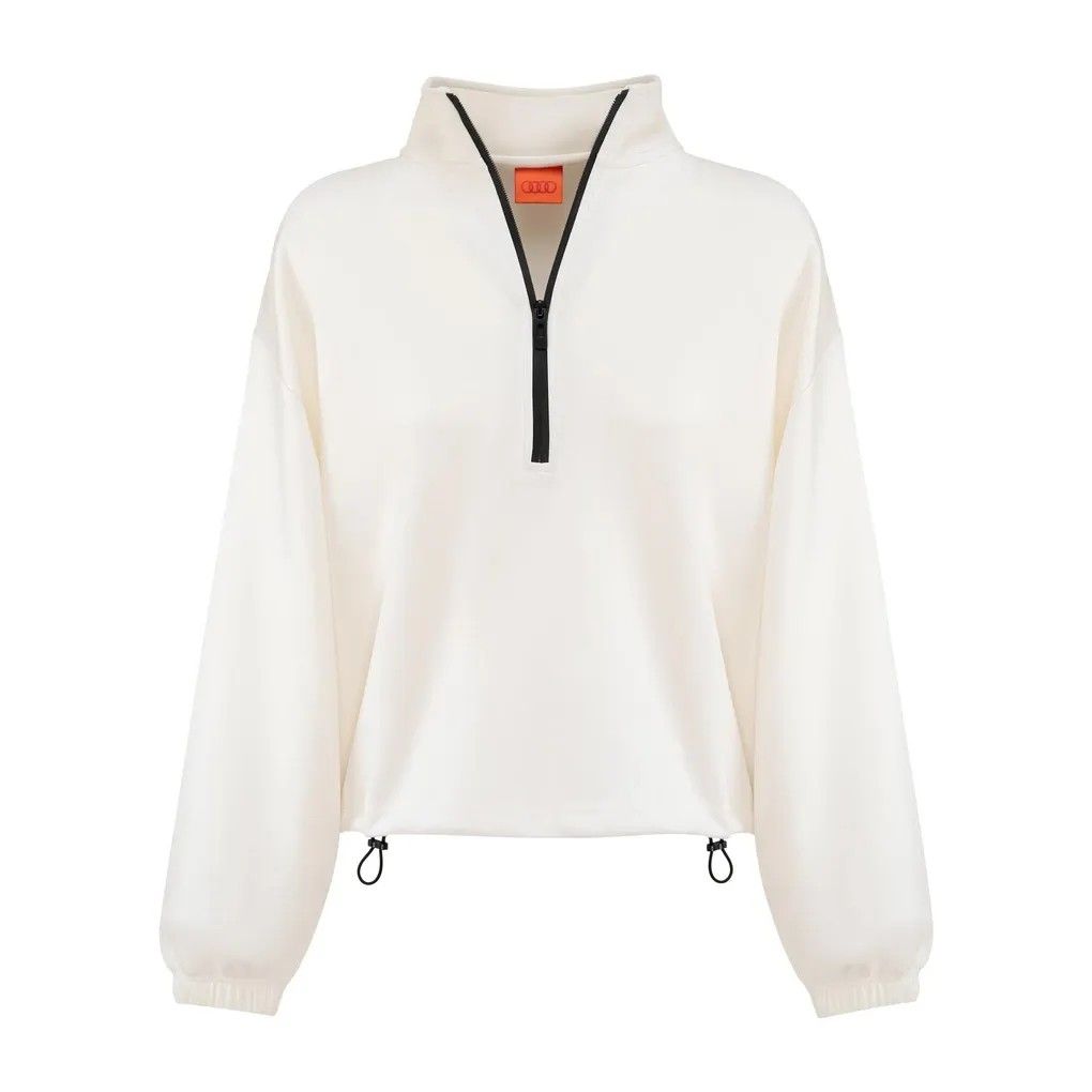 Jakne i veste