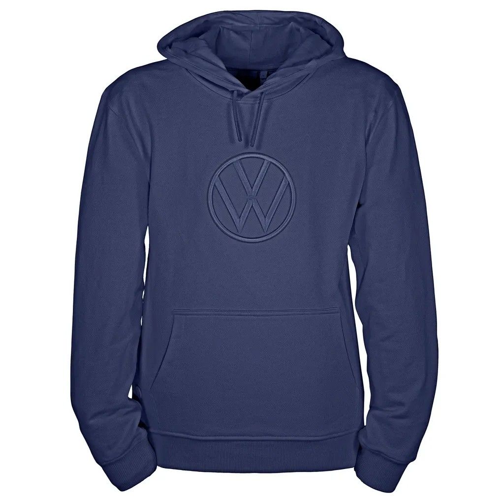 Jakne i veste