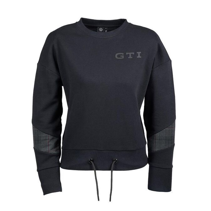 Jakne i veste
